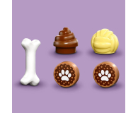 LEGO Friends 42665 Plac zabaw dla szczeniaczków - 1331629 - zdjęcie 8